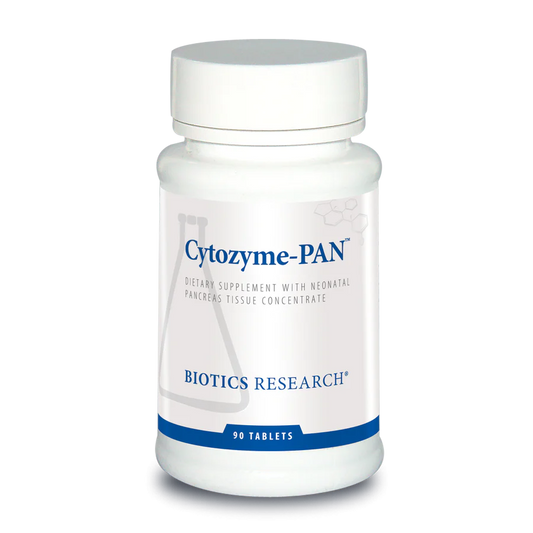 Cytozyme-PAN™ (Neonatal Pancreas)