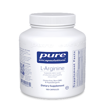 l-Arginine