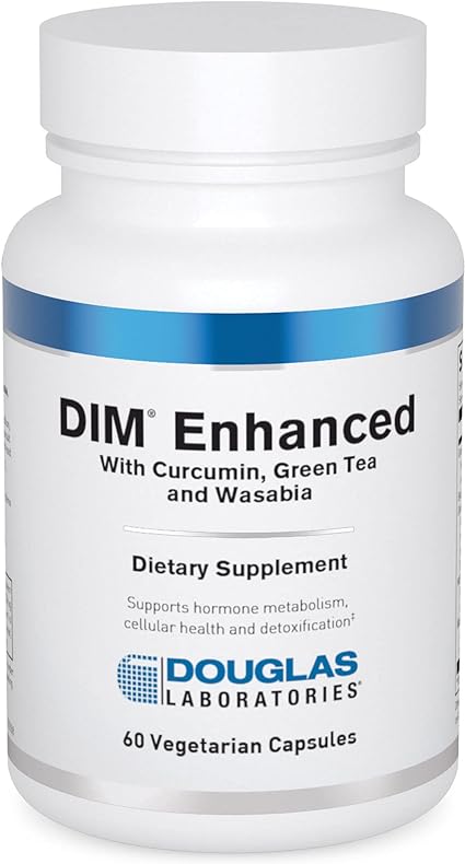 DIM® Enhanced