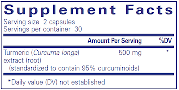 Curcumin