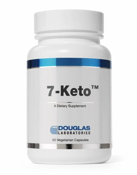 7-Keto™