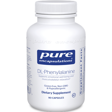 DL-Phenylalanine