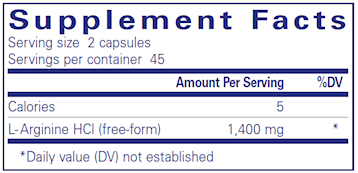 l-Arginine