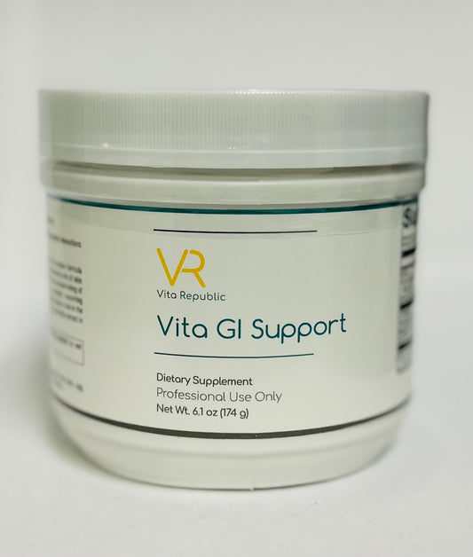 Vita GI Support