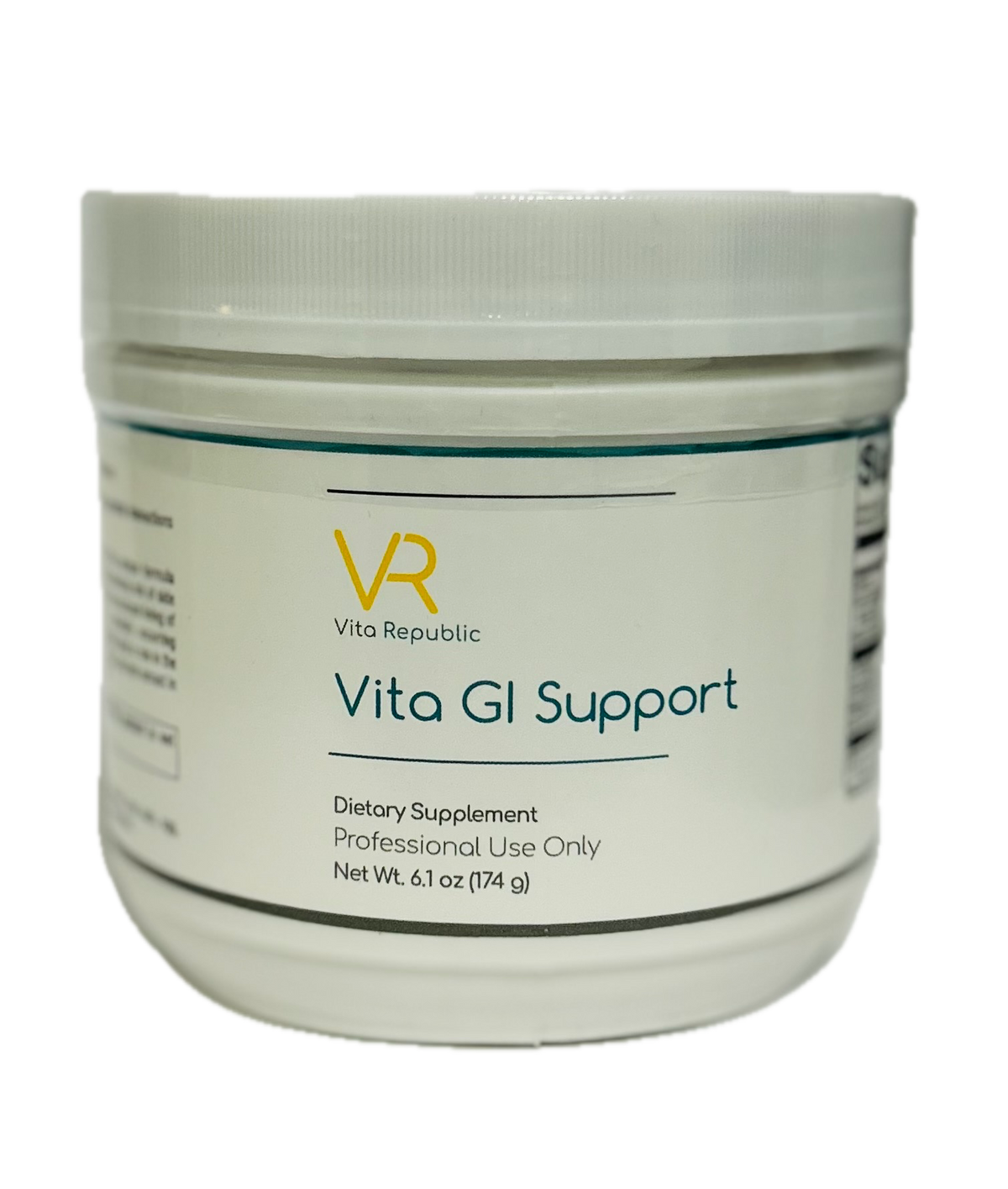 Vita GI Support