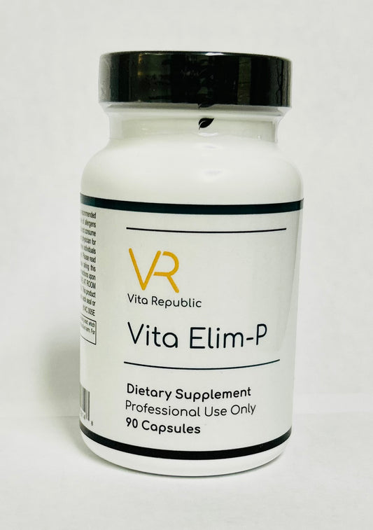 Vita Elim-P