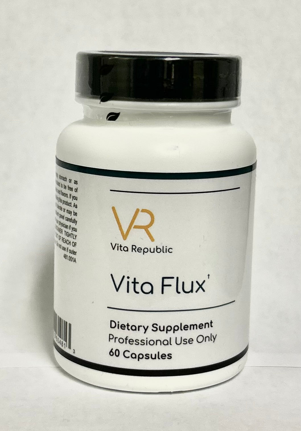Vita Flux
