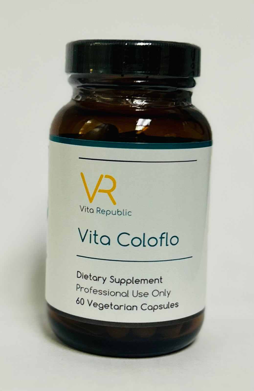 Vita Coloflo