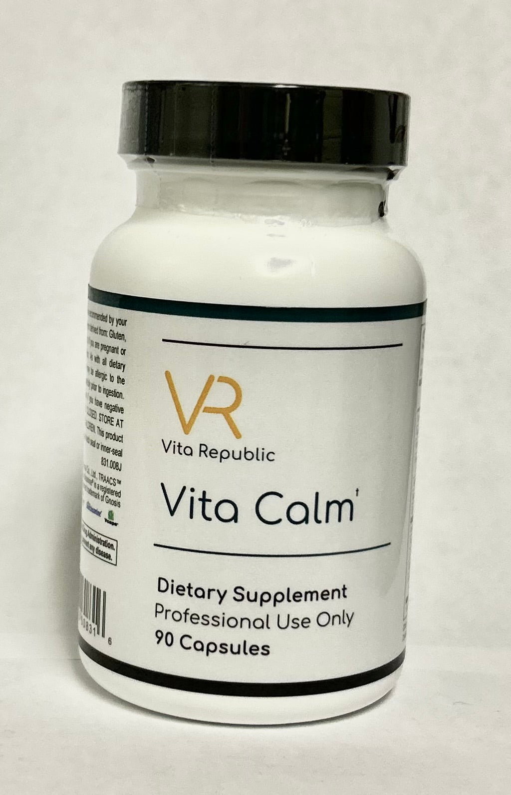 Vita Calm