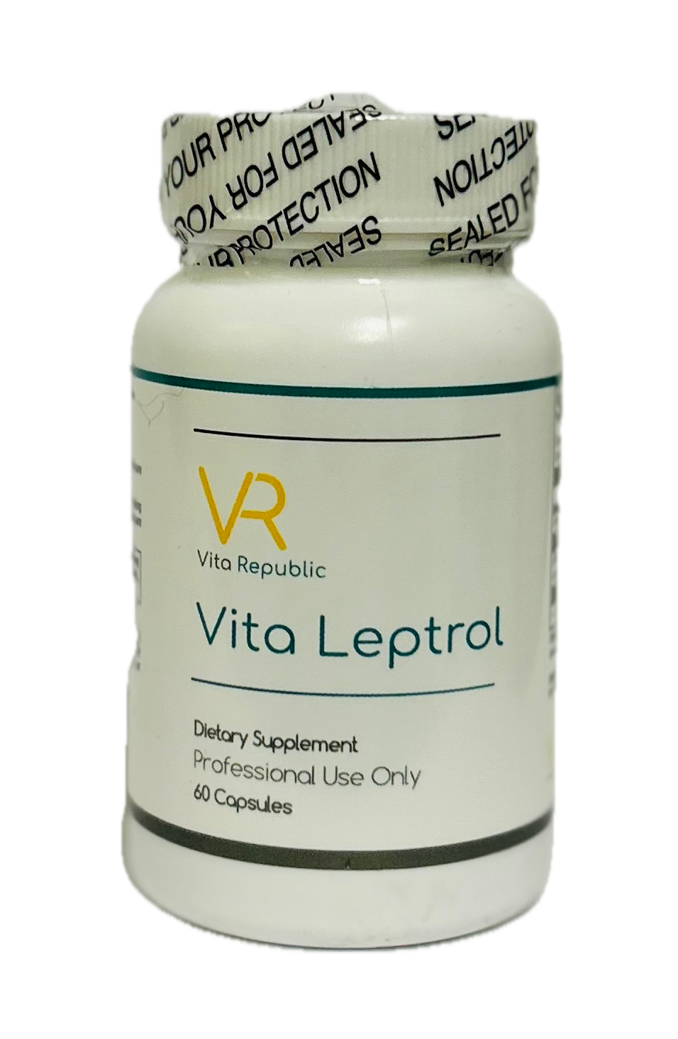 Vita Leptrol