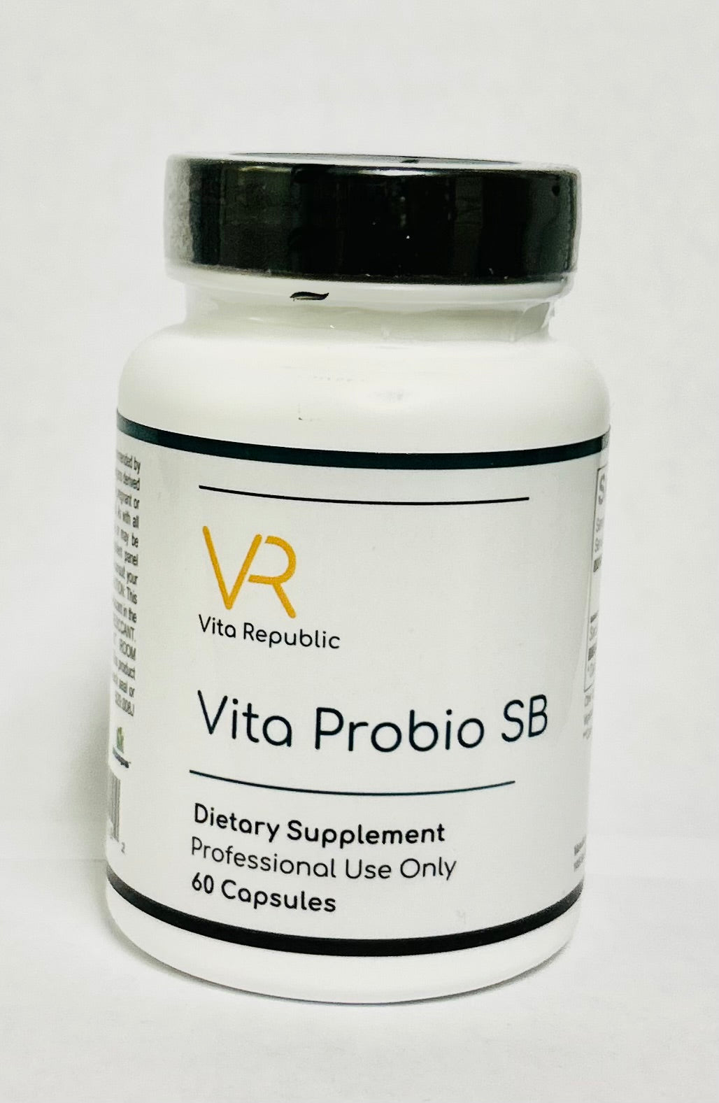 Vita Probio SB