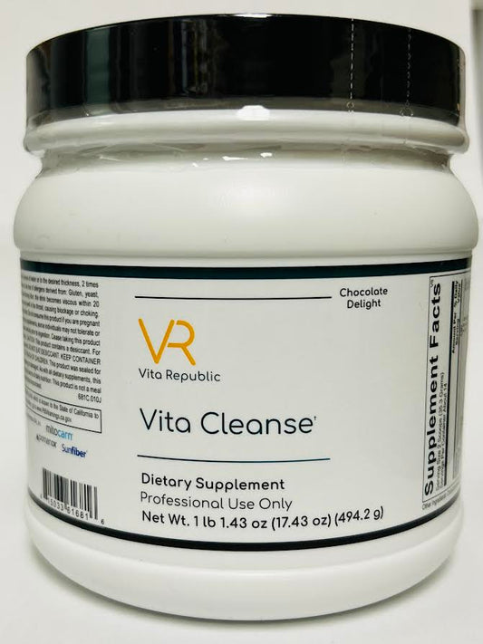Vita Cleanse