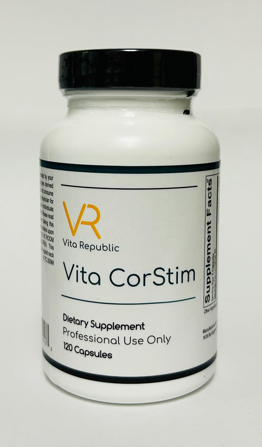 Vita CorStim