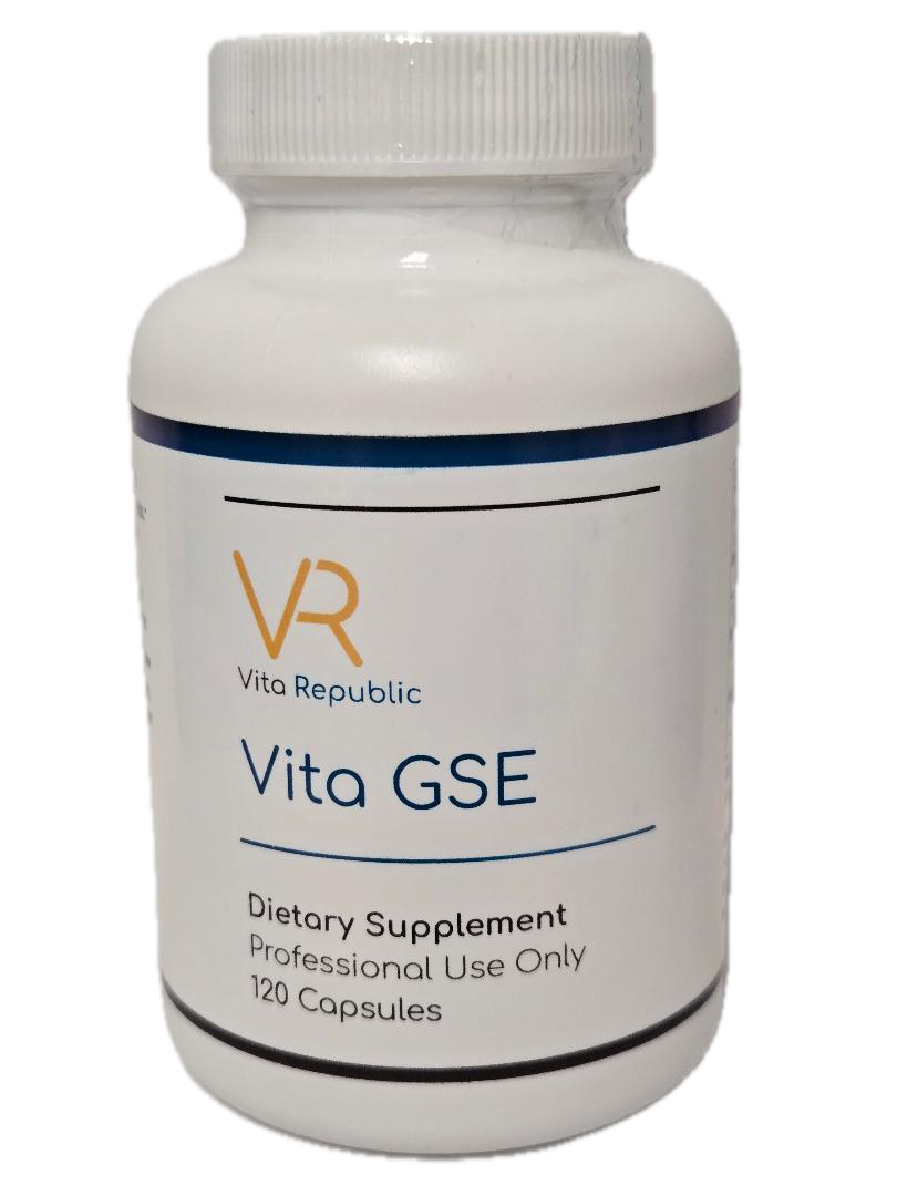 Vita GSE