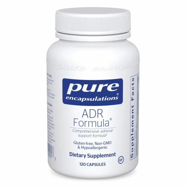 ADR Formula®