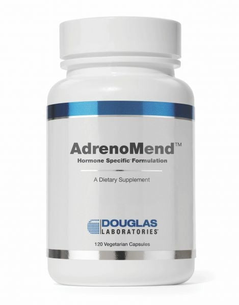 AdrenoMend™