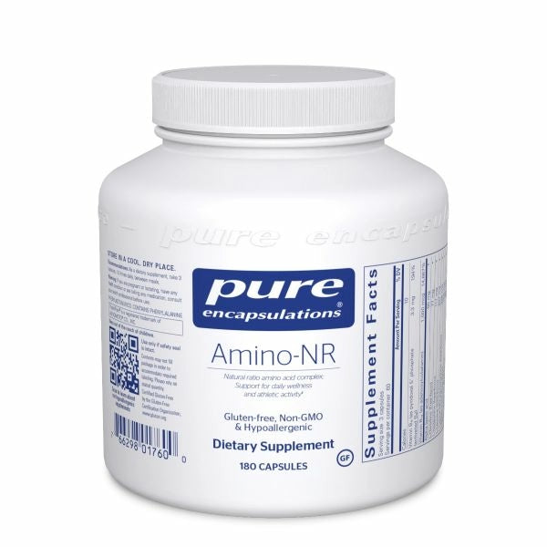 Amino-NR