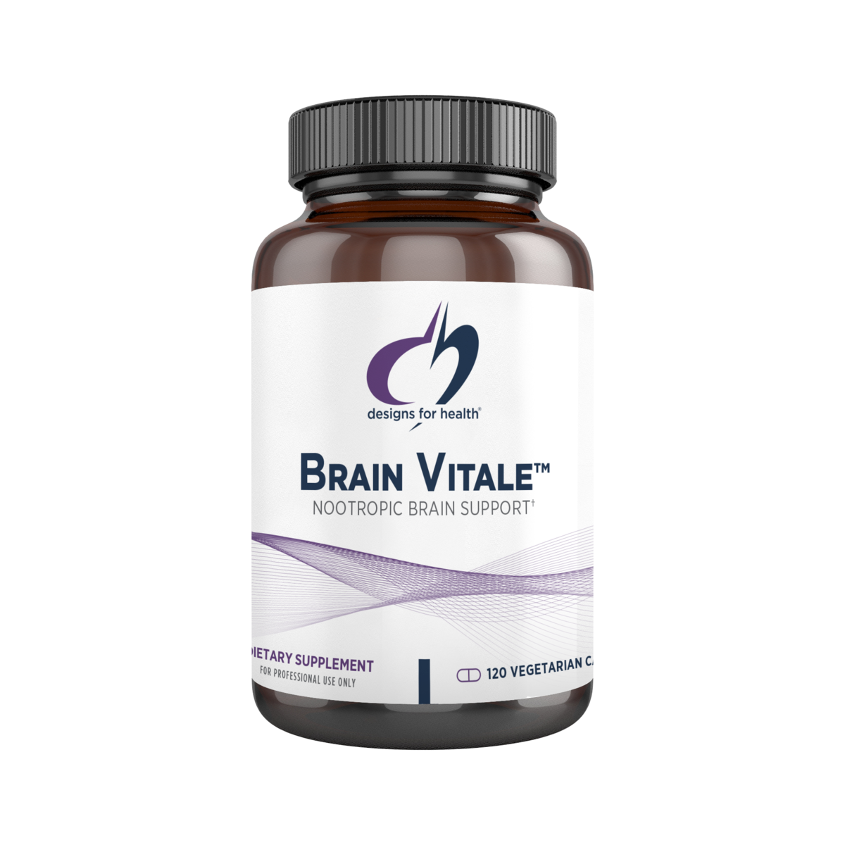 Brain Vitale™