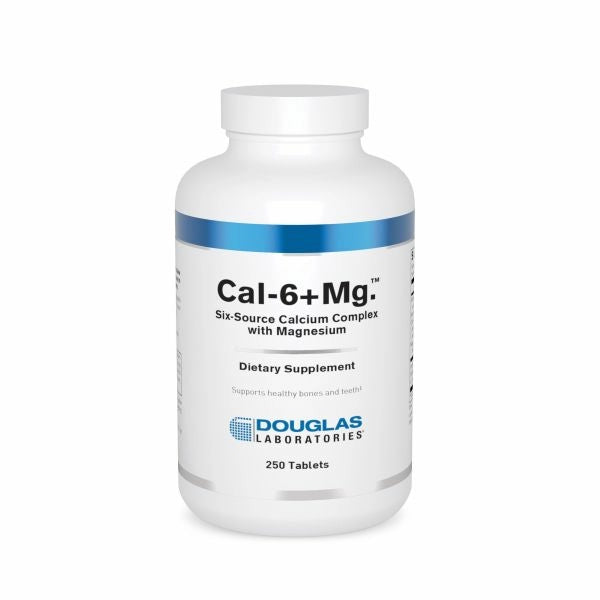 Cal-6+Mg.™