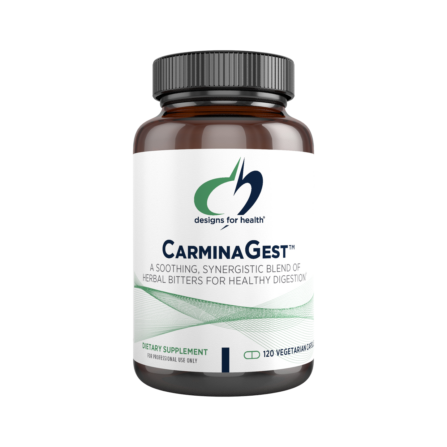 CarminaGest™