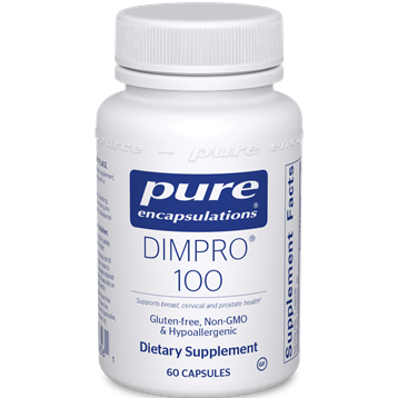 DIMPRO® 100