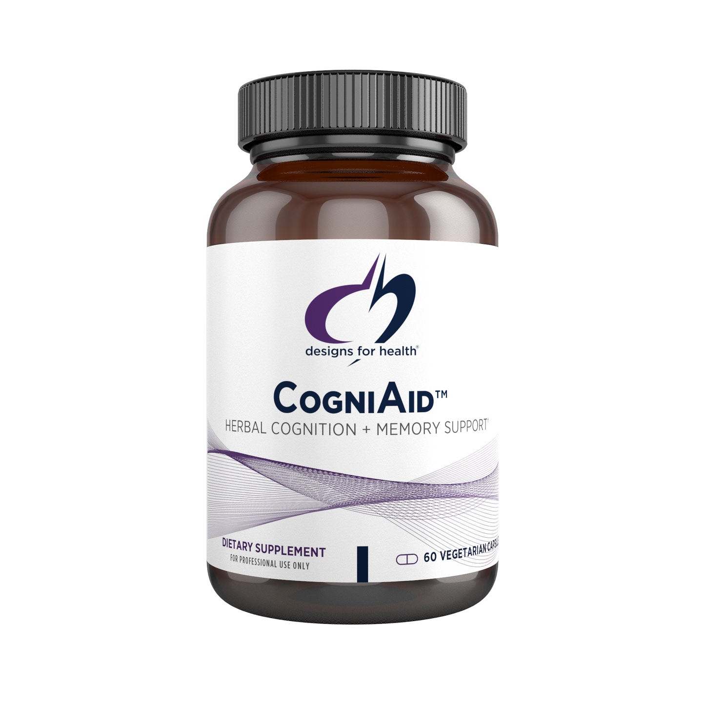 CogniAid™