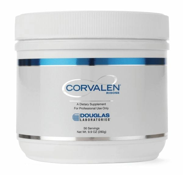 CORVALEN®