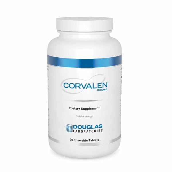 CORVALEN® Chews