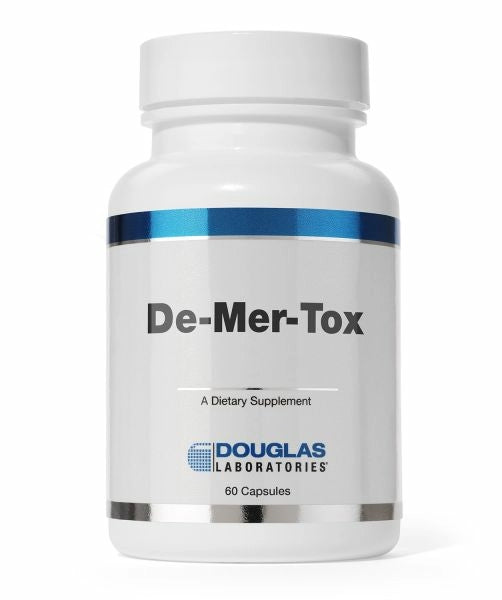 De-Mer-Tox™