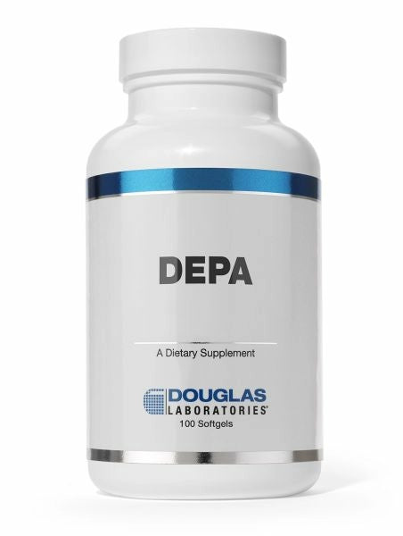 DEPA