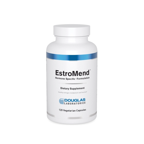 EstroMend™