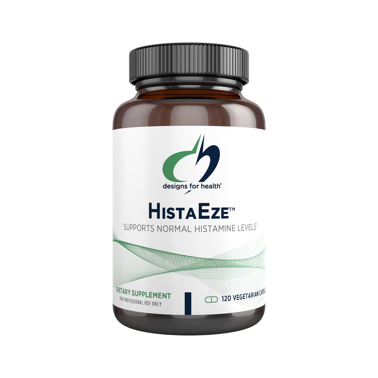 HistaEze™