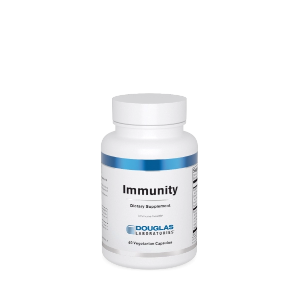 Immunity