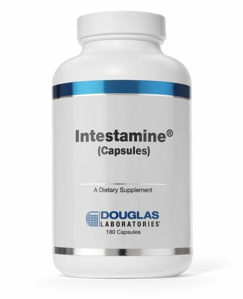 Intestamine®