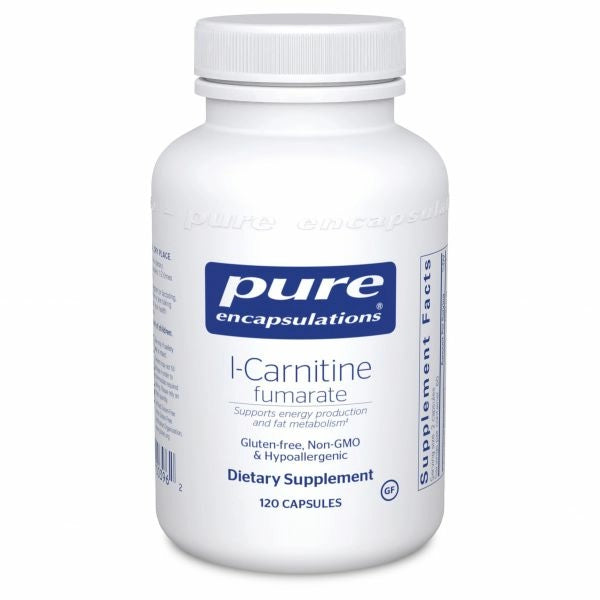 l carnitine tartrate 1000mg l carnitine l tartrate best brand L-carnitine Tartrate Carnipure 1000 mg l carnitine tartrate 1000mg l carnitine l tartrate best brand L-carnitine Tartrate Carnipure 1000 mg