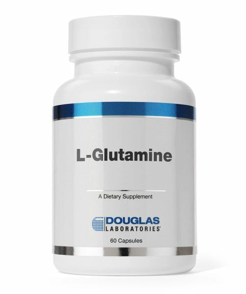L-Glutamine