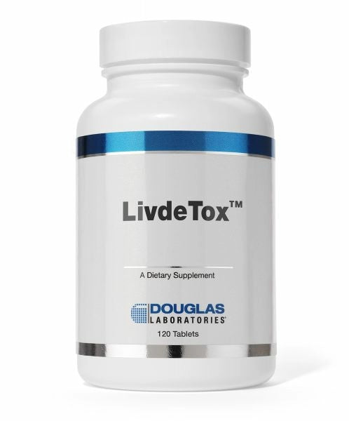 Livdetox™