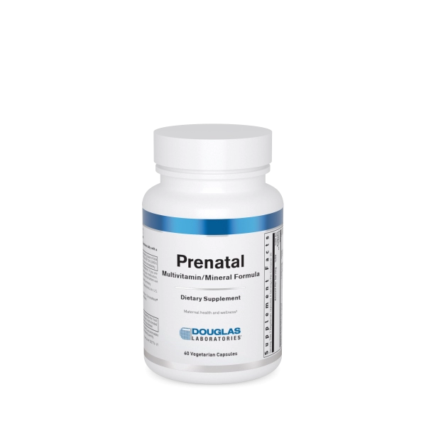 Prenatal