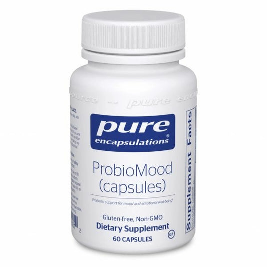 ProbioMood (capsules)