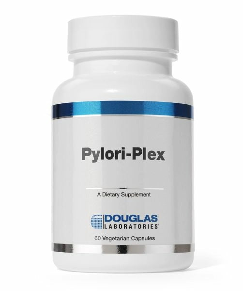 Pylori-Plex