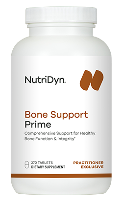 Bone Support Prime