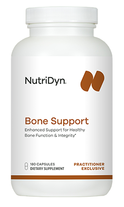 Bone Support