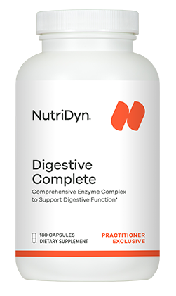 Digestive Complete