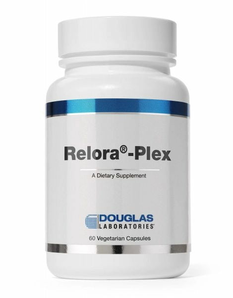 Relora®-Plex