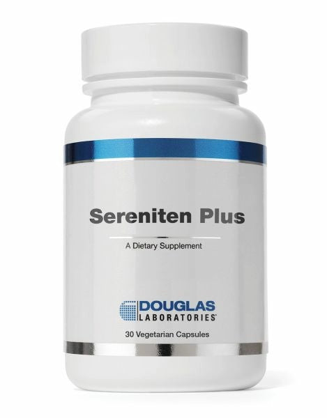 Sereniten Plus