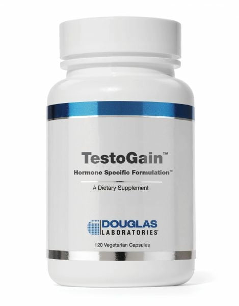 TestoGain™