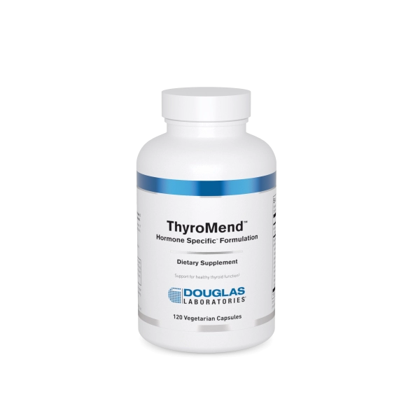 ThyroMend™