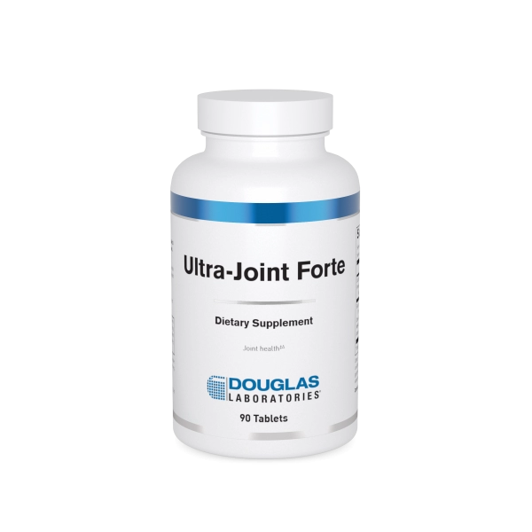 Ultra-Joint Forte
