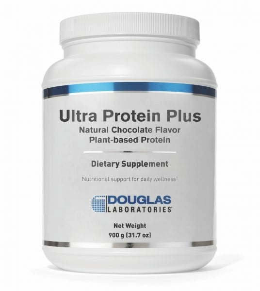 Ultra Protein Plus